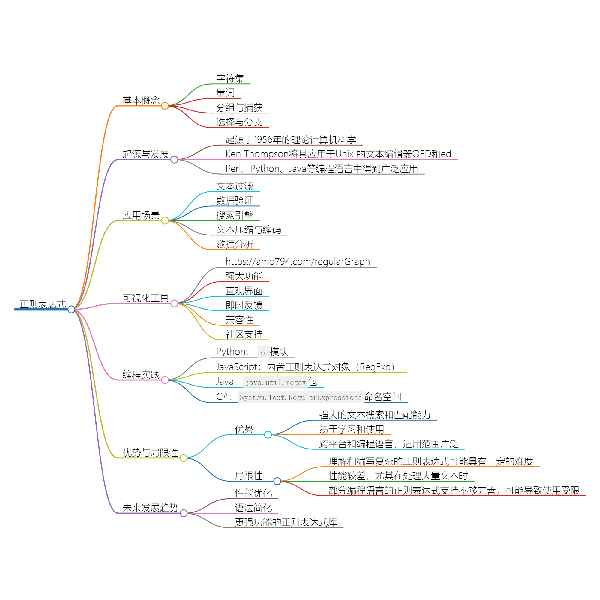 2024_02_03 18_08_09.png